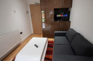 Best Student Accommodation Options In EGhma