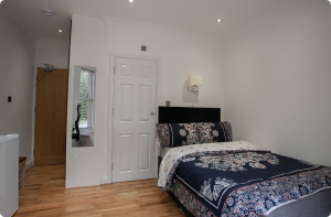 Room-1-2-3-Student Accommodation In your budget -Premier Nest