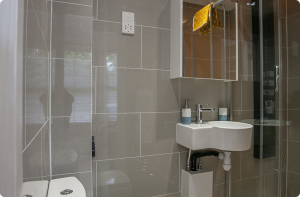 Room-1-5-3 - Premier Nest Student Accommodation In Egham