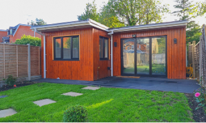 48 St. Jude’s Road, Egham-TW20 0BT Student Accomodation