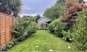 Premier Nest - Budget Student Housing Egham