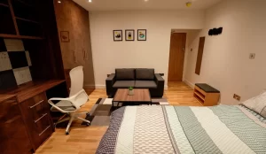 Bed Room Photo - premier nest