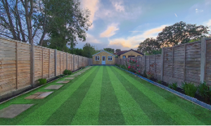 Premier Nest - Studio Apartment Property