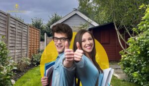 Blog-Banner-2-Premier-Nest