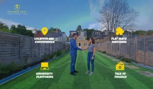 Blog-Banner-4-Premier nest