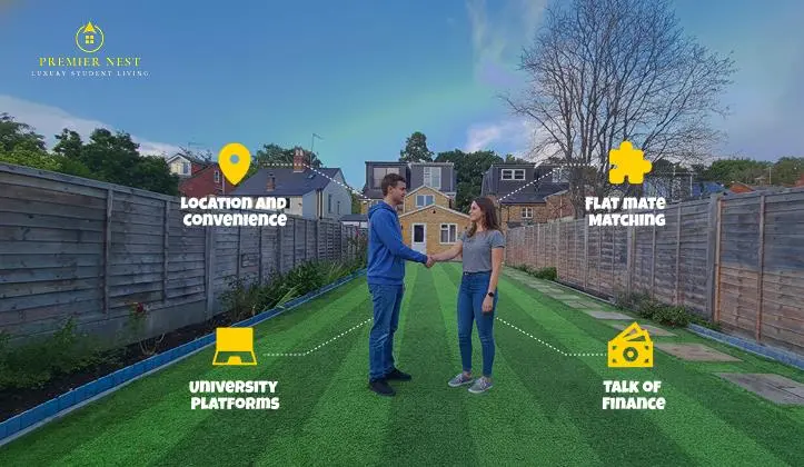 Blog-Banner-4-Premier nest