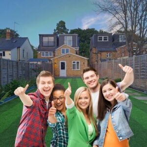 Why Premier Nest Stabds Out