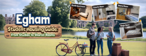 Student Accommodation Guide-2026