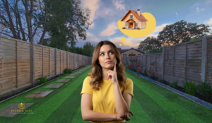 top rated Student Accommodation Near Royal Holloway University