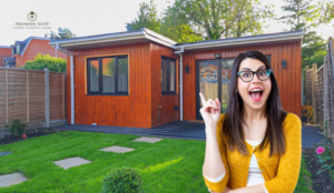 Looking for Student Housing in Egham