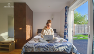 Where to Stay in Egham as a Student – 2026 Complete Guide