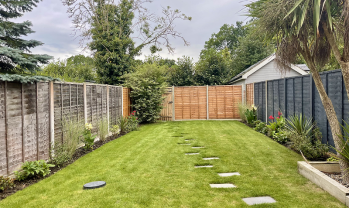 04-Garden